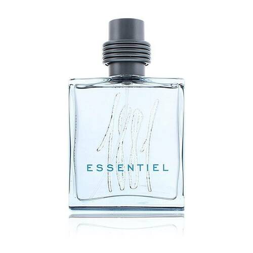 Woda toaletowa Cerruti 1881 Essentiel 100 ml