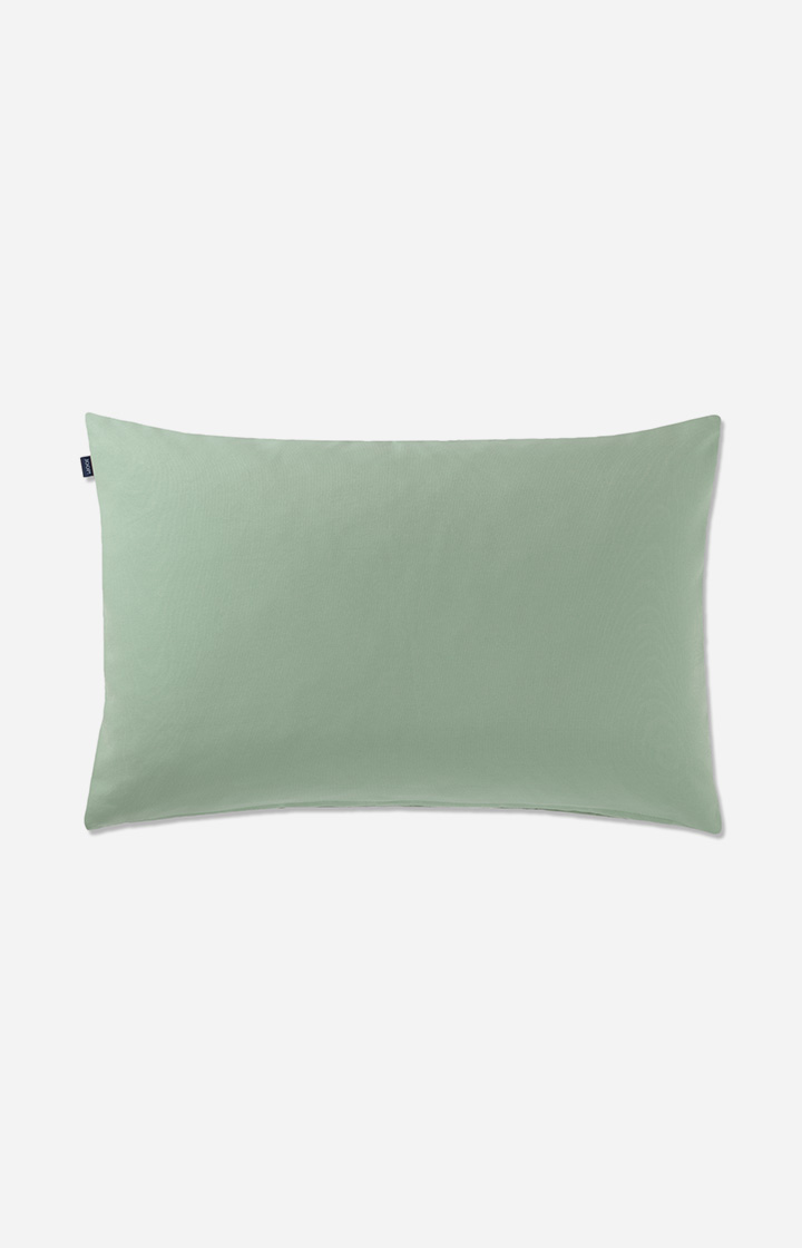 Zierkissenhülle JOOP! MOVE in Mint, 40 x 60 cm - im JOOP!