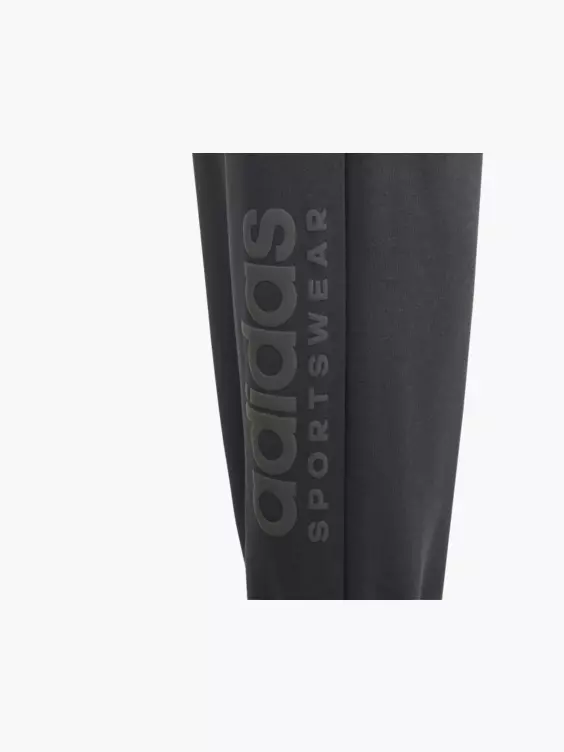 adidas Jogginghose