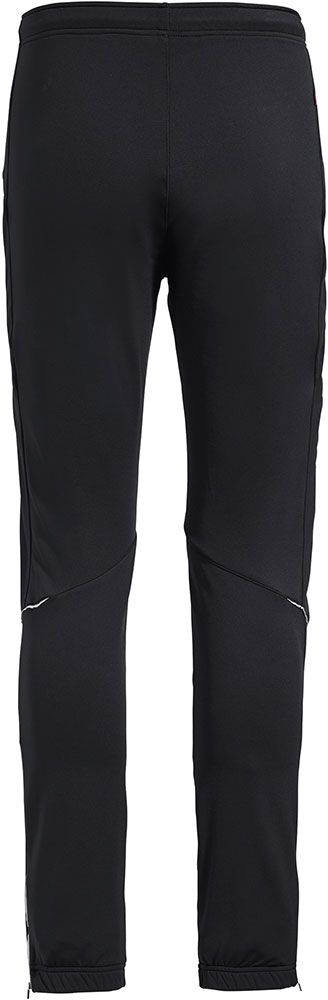 Vaude Wintry V - Softshellhose kaufen | Bike-Discount