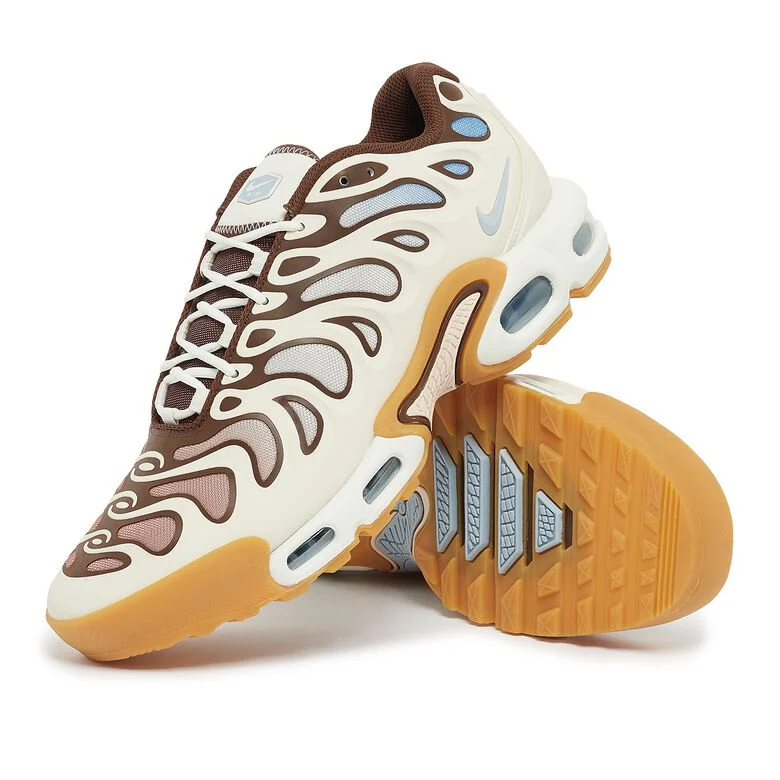 NIKE Wmns Air Max Plus Drift 