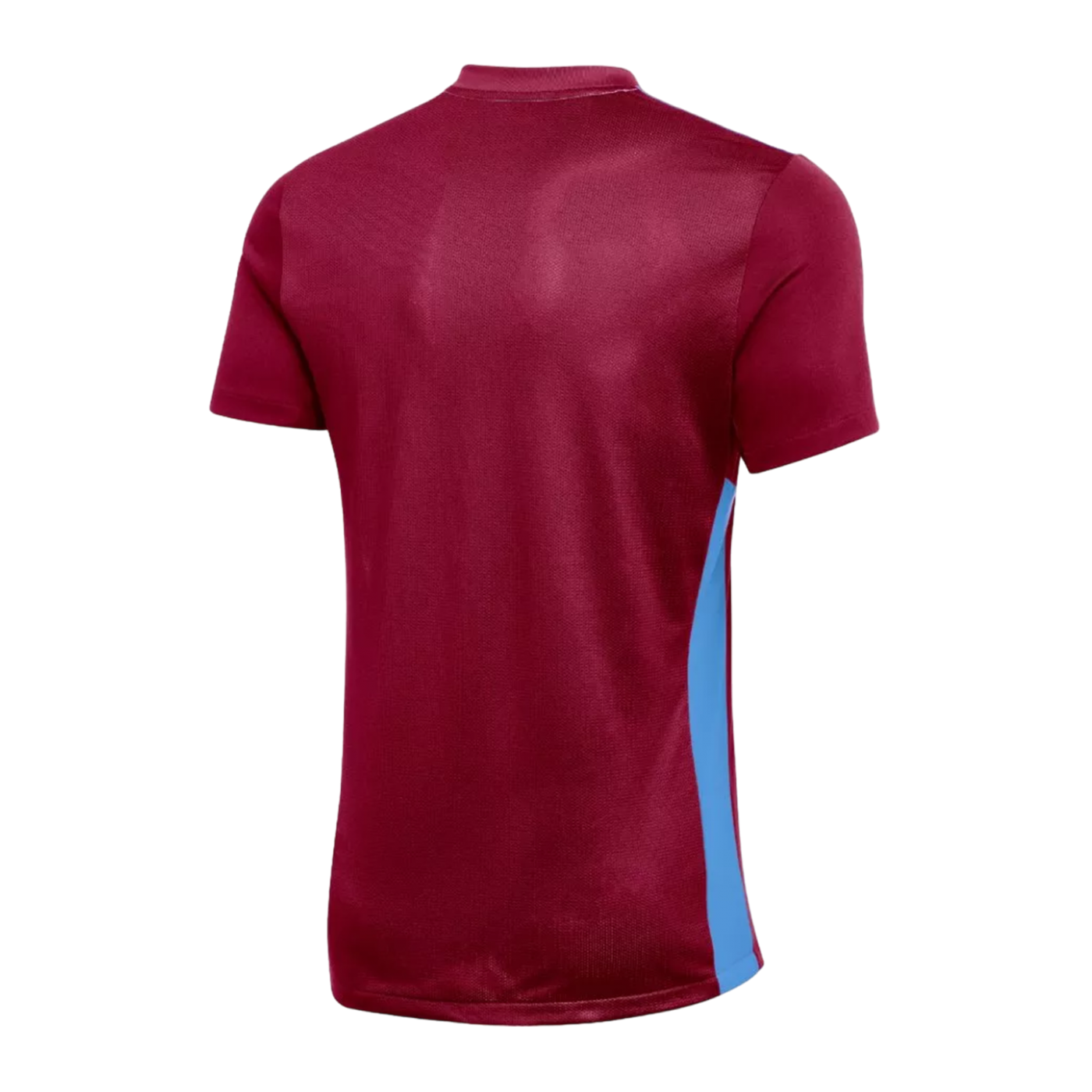Nike Park Derby IV Trikot Kids Rot Blau F677