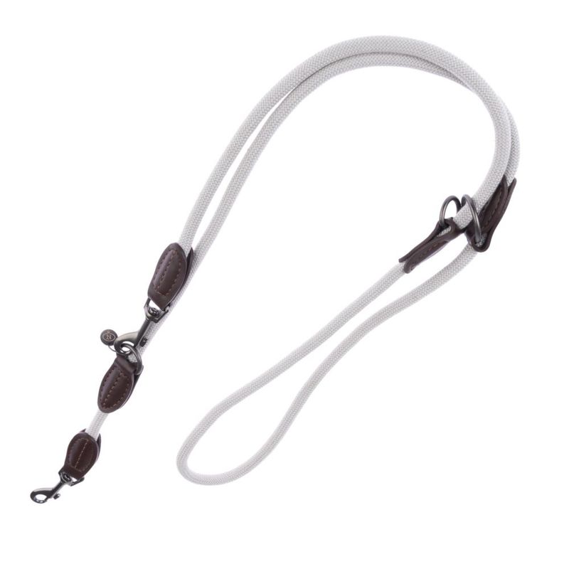 Nomad Tales Spirit Halsband, stone zu TOP-Preisen