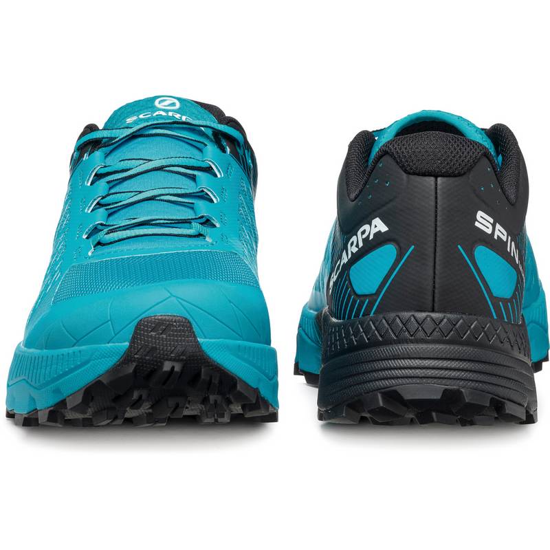 Scarpa Spin Ultra Laufschuhe Herren