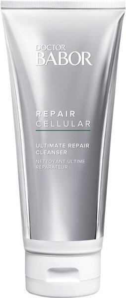 Doctor Babor Repair Cellular Ultimate Repair Cleanser Reinigungsmilch