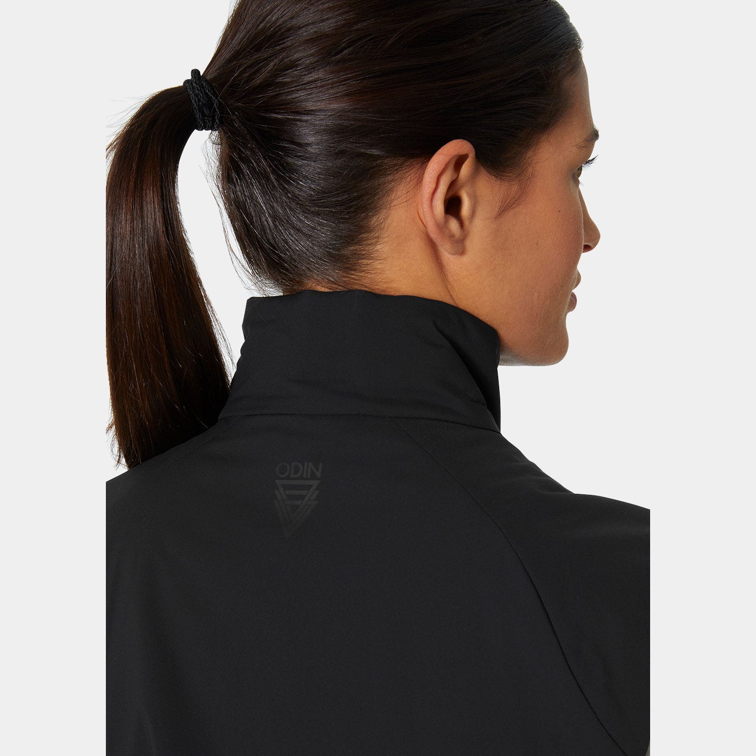 Women’s Odin Lightweight Stretch Insulator Vest 2.0