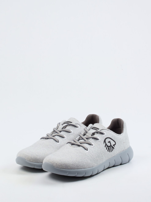 Sneaker-74134990001 Giesswein