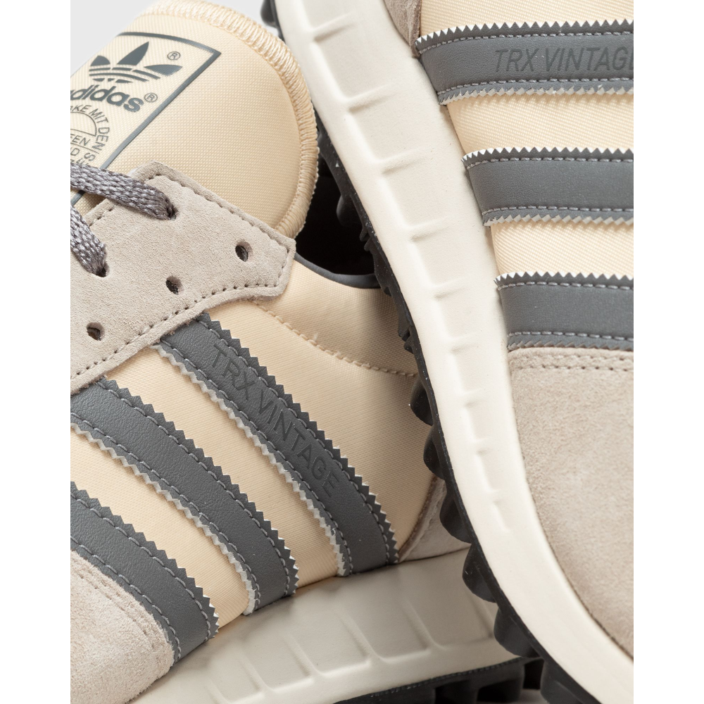 adidas TRX Vintage ID4610 / braun