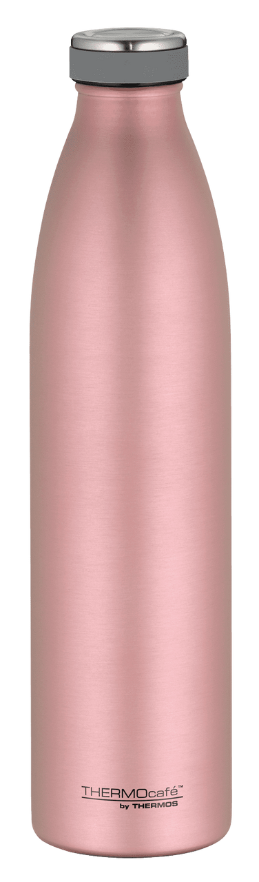 Alfi TC BOTTLE 1,00 l