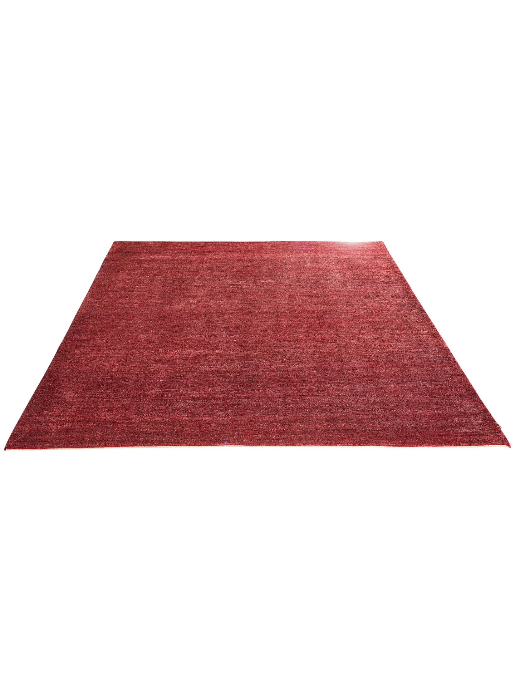 Contemporary Gabbeh ca. 255 x 346 cm, Unikat / Einzelstück