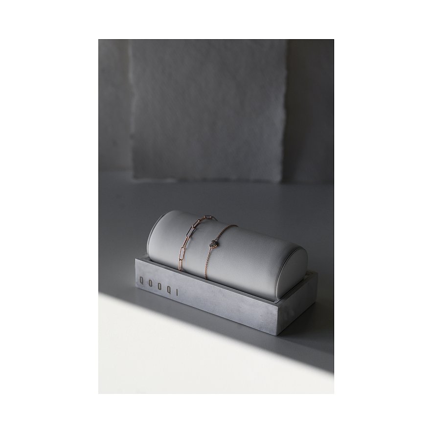 CHRIST Accessoires
