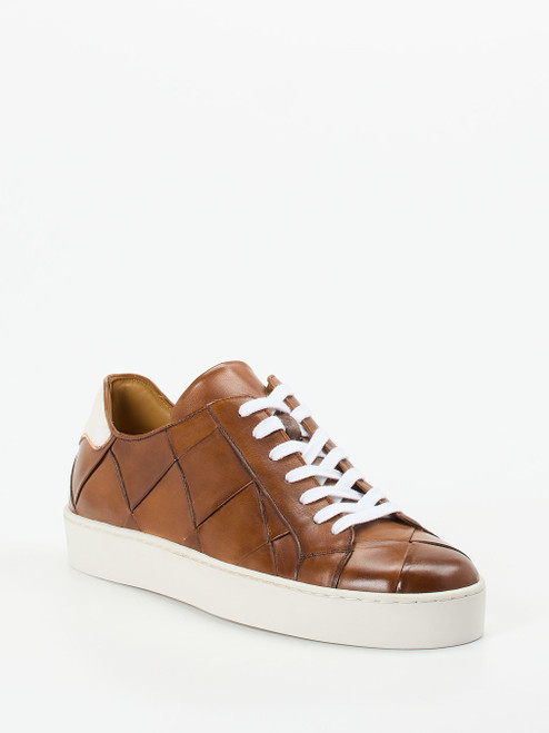 Sneaker-46612890236 Quarvif