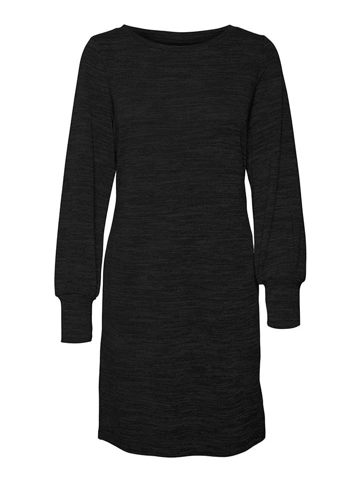 Vero Moda Kleid 