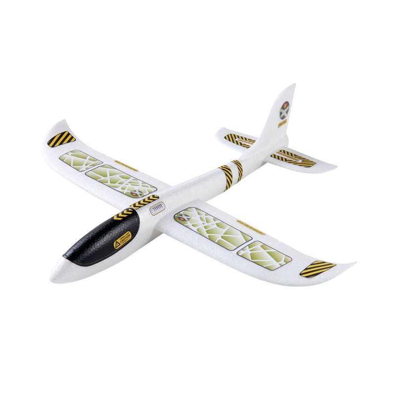Planeur Terra Kids Haba