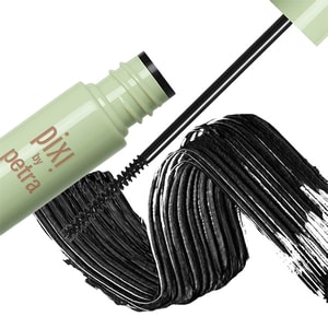 Pixi Eyes Lower Lash Mascara-3.2 ml
