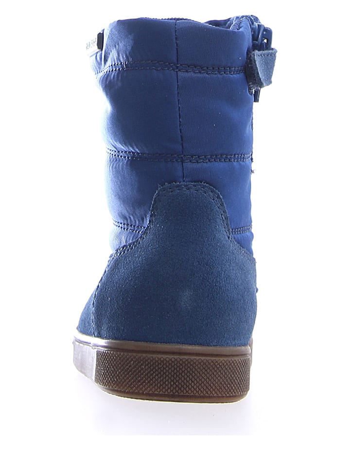 Naturino Winterboots 
