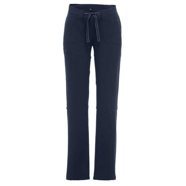NAGUA PANTS Damen - Reisehose