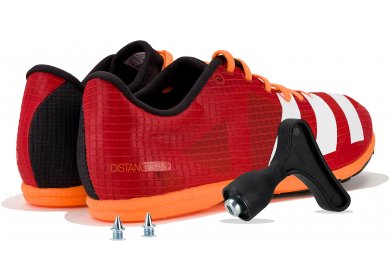 adidas Distancestar M