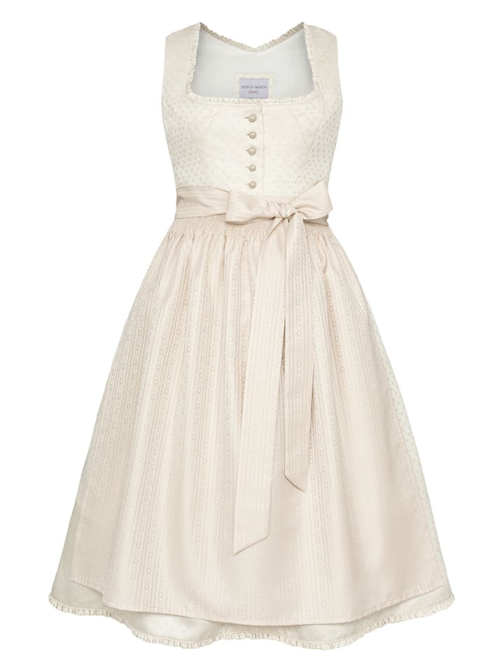 Melega Dirndl 