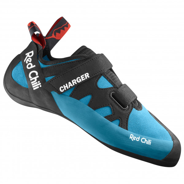Red Chili - Charger - Kletterschuhe