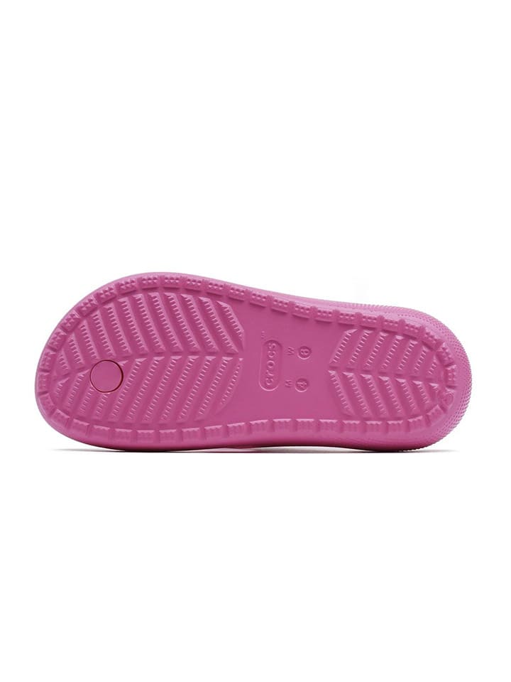 Crocs Zehentrenner 