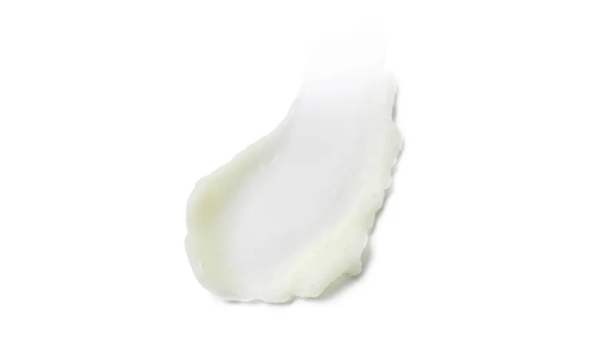 ESTÉE LAUDER Advanced Night Cleansing Balm 70 ml