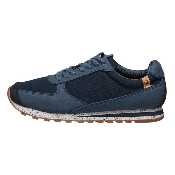 ALTA VIBRAM Herren - Freizeitschuhe
