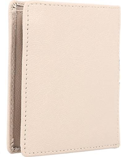 PICARD Marie 1 Geldbörse Leder 10,5 cm