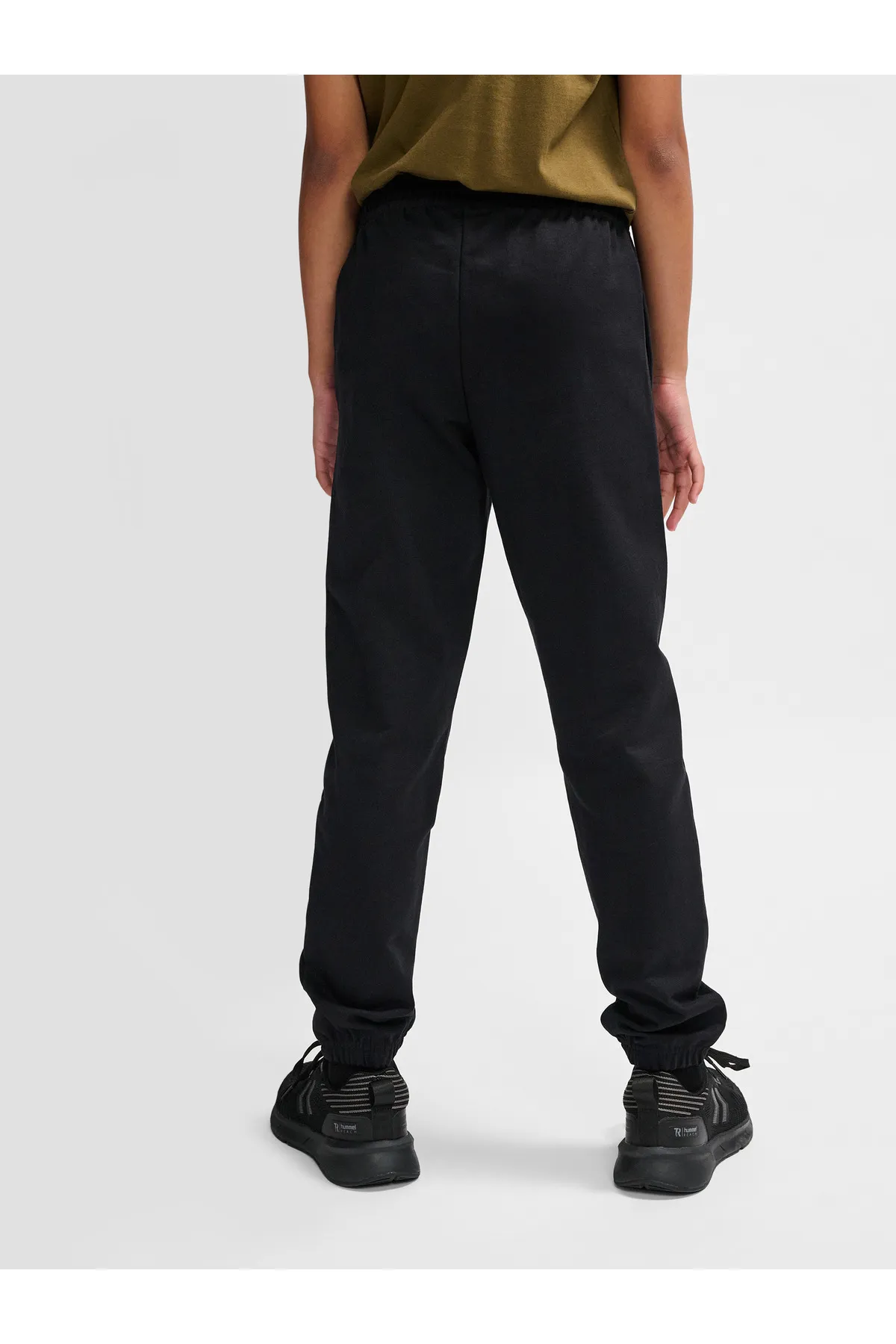 hummel  hmlGO 2.0 Jogginghose für Kinder