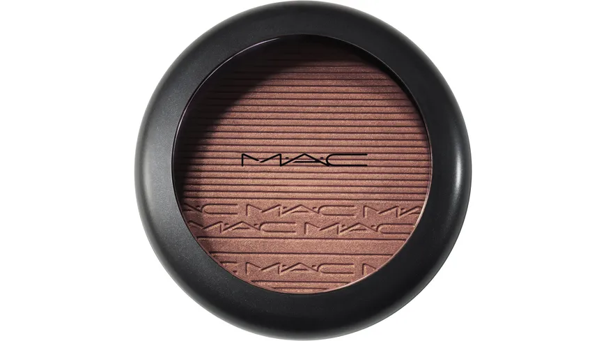 MAC Face Pressed Powder 9 g a35c44 - Superb