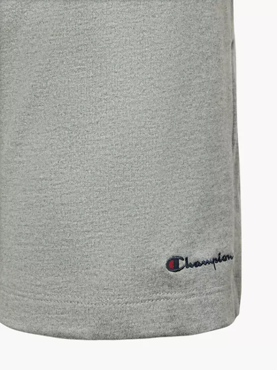 Champion Shorts