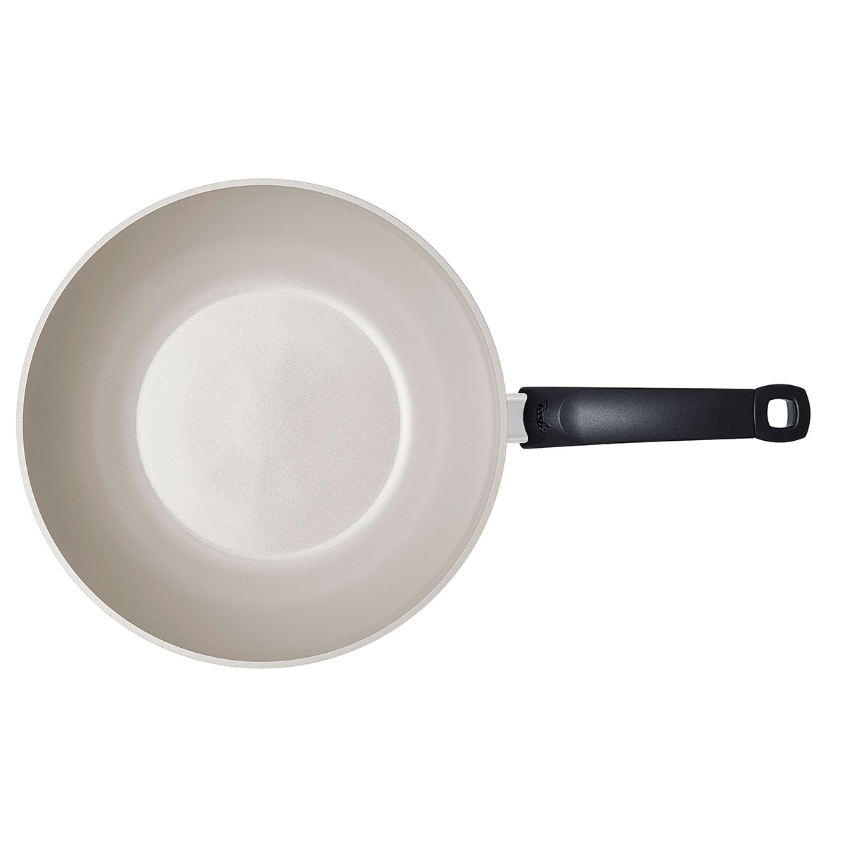 FisslerStielwok 30cm