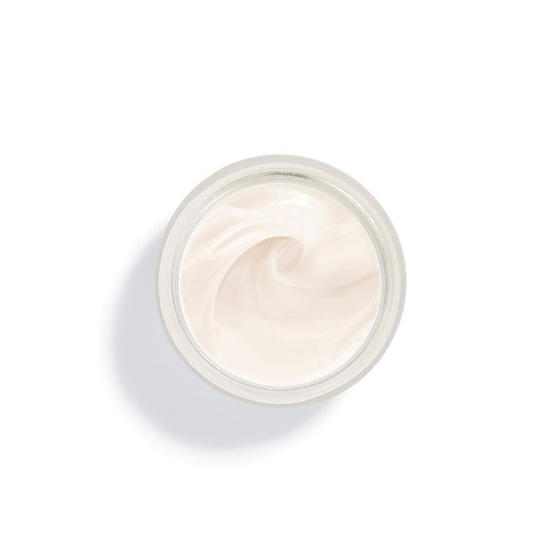 Sisley Anti-Aging Pflege Crème Collagene et Mauve - straffende Nachtcreme