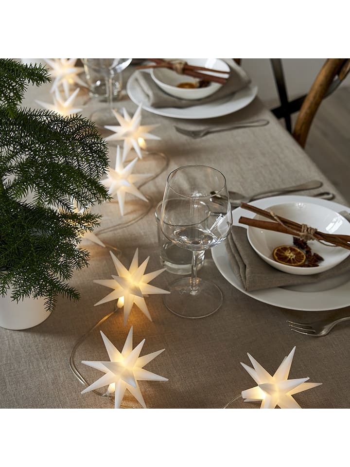 STAR Trading LED-Lichterkette 