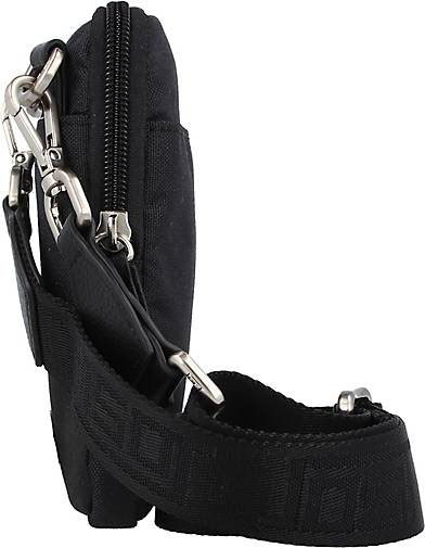 JOST Bergen Handytasche 13 cm