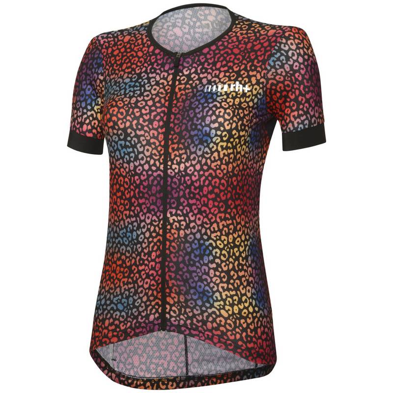 RH+ Fashion W Jersey Trikot Damen