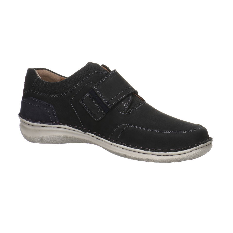 Josef Seibel Anvers Klettschuh