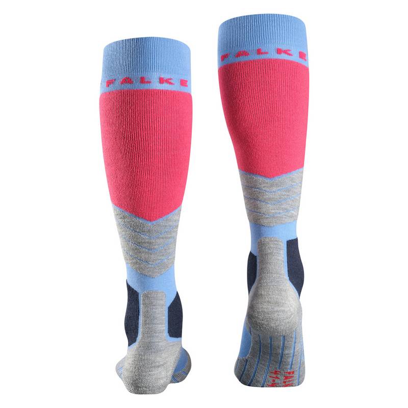 Falke SK 2 Socken Damen