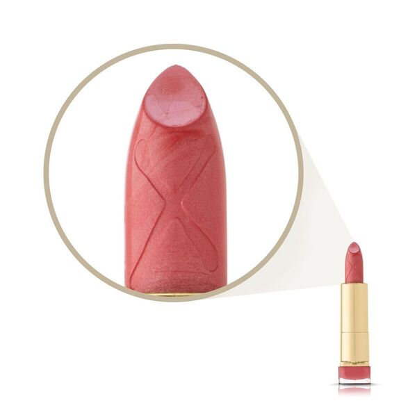 Max Factor Colour Elixir huulipuna 510 English Rose 1g