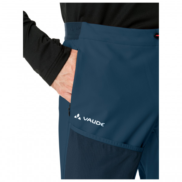 Vaude - Larice Light Pants III - Tourenhose
