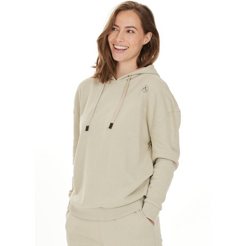 Whistler Lucia Funktionssweatshirt Damen