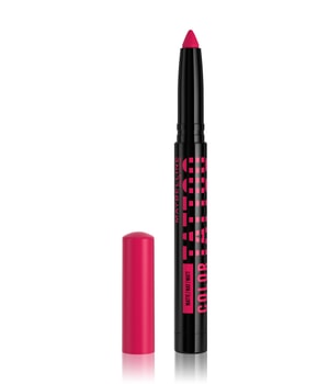 Maybelline Color Tattoo 24 h Eye Stix Lidschatten-1.4 g