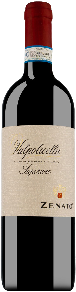 Zenato Valpolicella Superiore DOC 2020