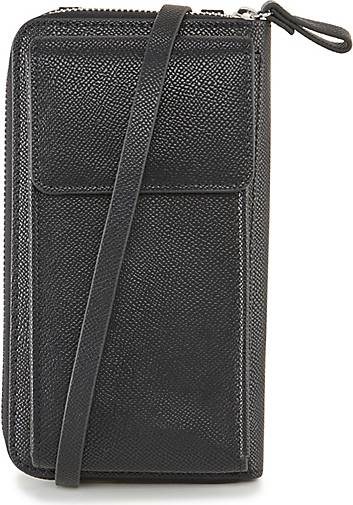 COX Handytasche