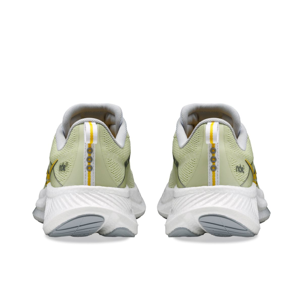 Saucony Ride 17 S10924-111 / grün