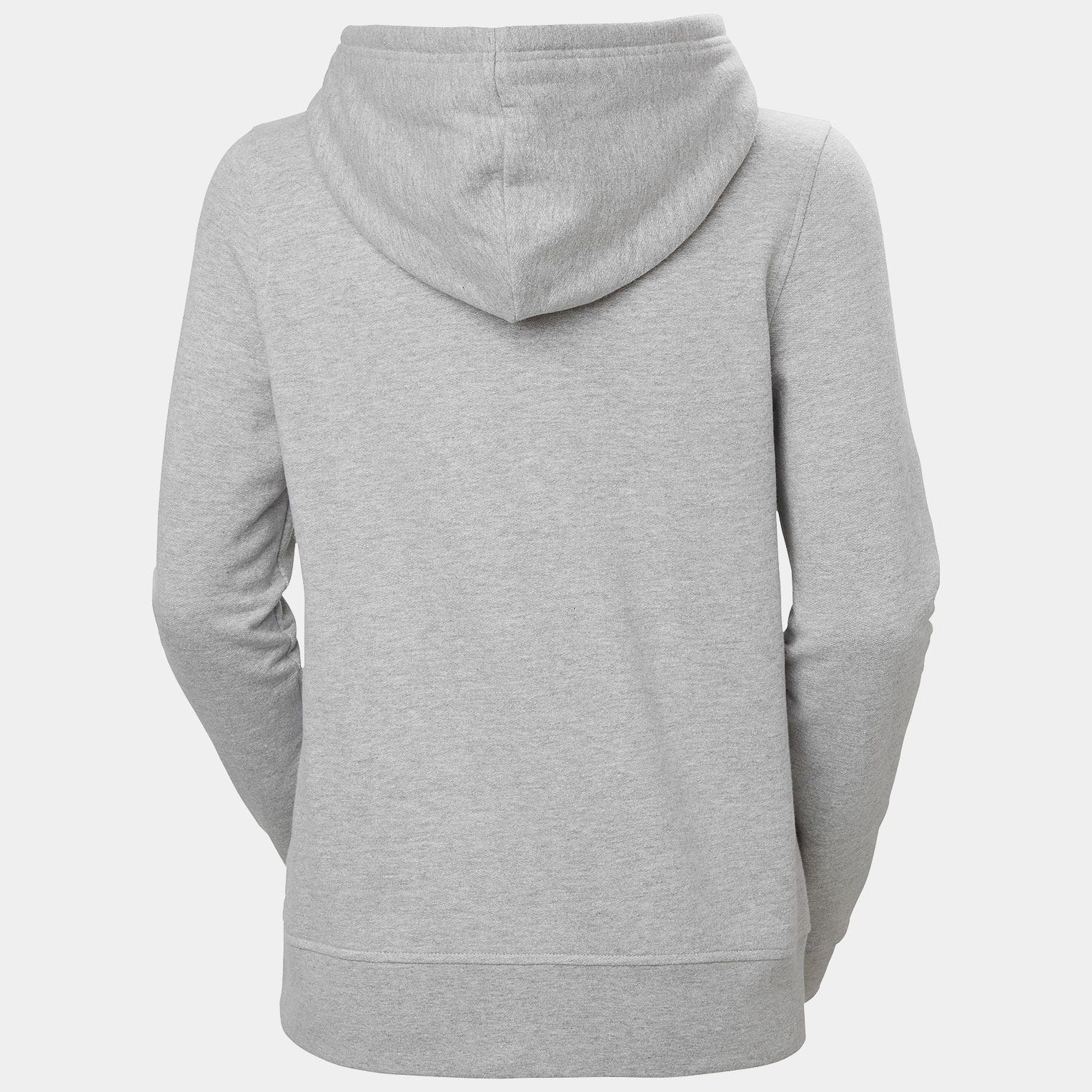 Women's Nord Graphic Pullover Hoodie