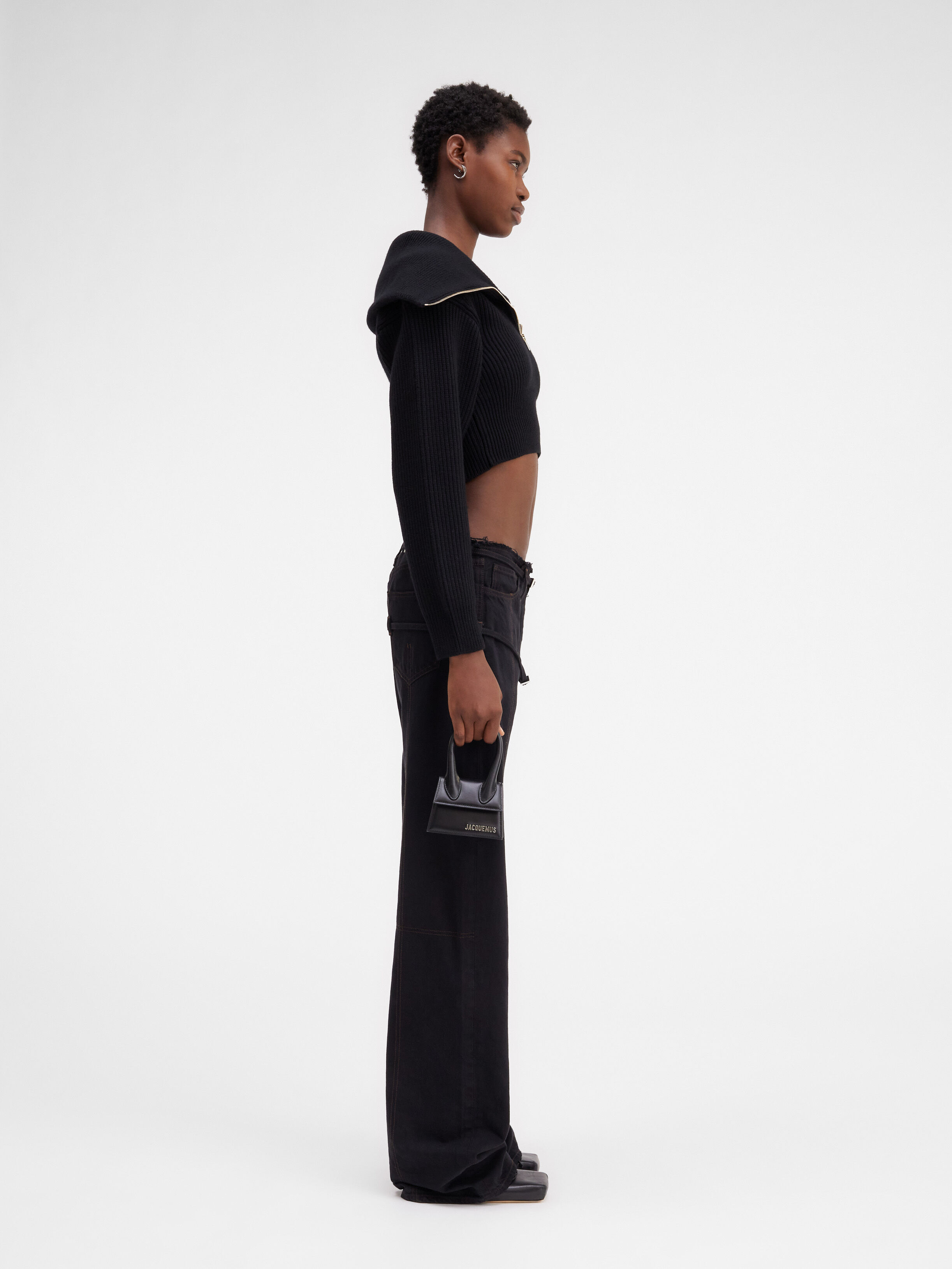 La maille Risoul