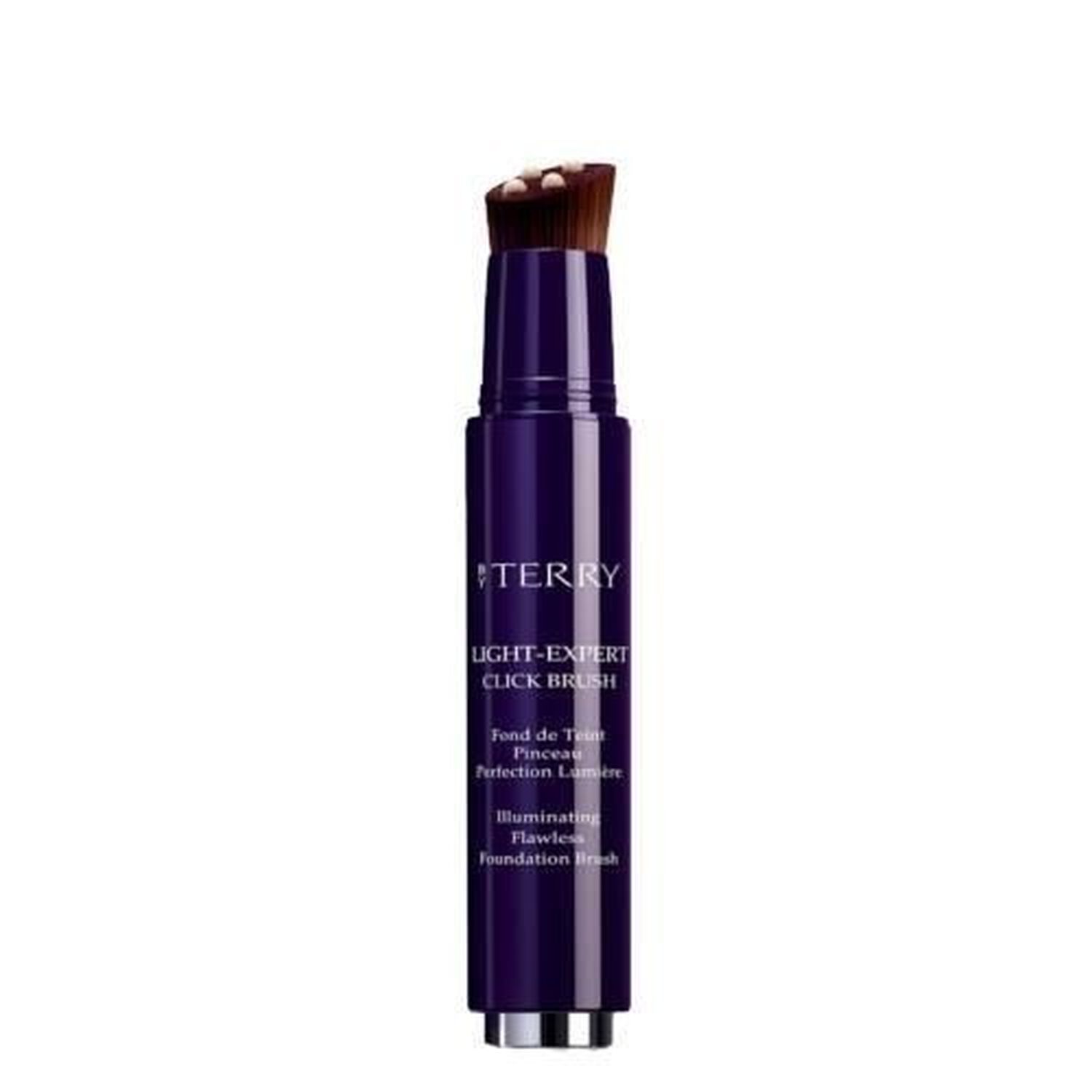 By Terry Light Expert Click Brush Fond de Teint