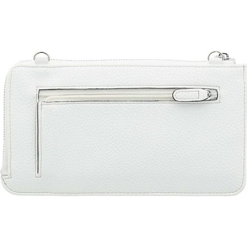 PICARD Handytasche Loire