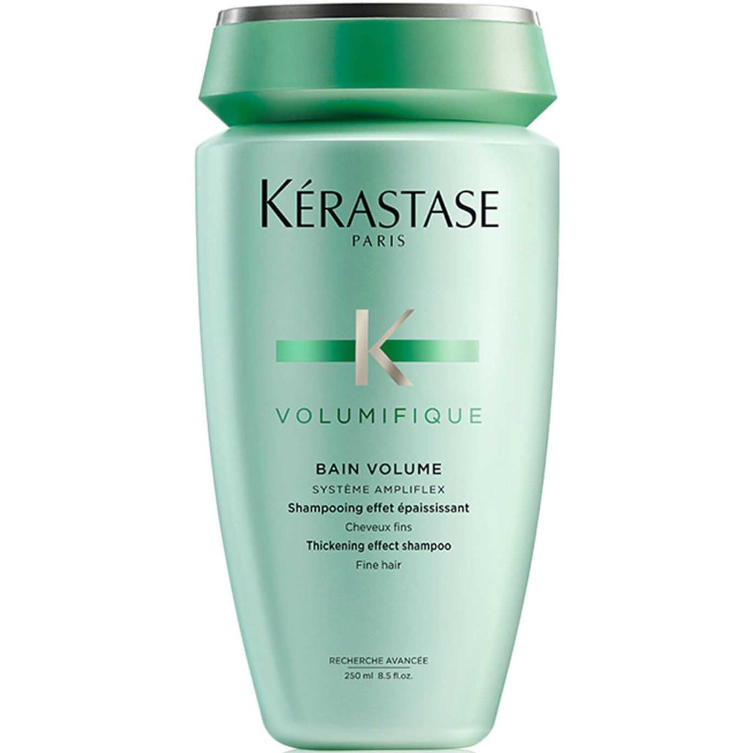 Kérastase Bain Volumifique Shampooing 250 ml